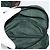 LOUIS VUITTON Taiga Portable Cinque Percha Funda de Prenda Épicea LV Auth bs36698 - vista 29
