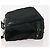 LOUIS VUITTON Taiga Portable Cinque Percha Funda de Prenda Épicea LV Auth bs36698 - vista 3