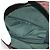 LOUIS VUITTON Taiga Portable Cinque Percha Funda de Prenda Épicea LV Auth bs36698 - vista 30