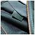 LOUIS VUITTON Taiga Portable Cinque Percha Funda de Prenda Épicea LV Auth bs36698 - vista 32