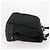 LOUIS VUITTON Taiga Portable Cinque Percha Funda de Prenda Épicea LV Auth bs36698 - vista 4