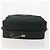 LOUIS VUITTON Taiga Portable Cinque Percha Funda de Prenda Épicea LV Auth bs36698 - vista 5