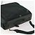LOUIS VUITTON Taiga Portable Cinque Percha Funda de Prenda Épicea LV Auth bs36698 - vista 6