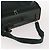 LOUIS VUITTON Taiga Portable Cinque Percha Funda de Prenda Épicea LV Auth bs36698 - vista 7
