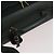 LOUIS VUITTON Taiga Portable Cinque Percha Funda de Prenda Épicea LV Auth bs36698 - vista 8
