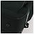 LOUIS VUITTON Taiga Portable Cinque Percha Funda de Prenda Épicea LV Auth bs36698 - vista 9