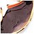 Borsa a tracolla BALLY in pelle Giallo Oro Auth 195037A D'oro - vista 10