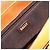 Borsa a tracolla BALLY in pelle Giallo Oro Auth 195037A D'oro - vista 21
