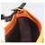 Borsa a tracolla BALLY in pelle Giallo Oro Auth 195037A D'oro - vista 22