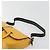 Borsa a tracolla BALLY in pelle Giallo Oro Auth 195037A D'oro - vista 8