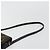 Borsa a tracolla FENDI Zucca Canvas Marrone Tono Oro Auth gh2256 - vista 14