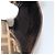 Borsa a tracolla FENDI Zucca Canvas Marrone Tono Oro Auth gh2256 - vista 21