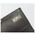 Borsa a tracolla FENDI Zucca Canvas Marrone Tono Oro Auth gh2256 - vista 23
