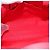 Borsa GUCCI x Higuchi Yuuko PVC 2way Rossa 630542 Auth 196451M Rosso - vista 10