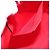 Borsa GUCCI x Higuchi Yuuko PVC 2way Rossa 630542 Auth 196451M Rosso - vista 23