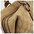 Borsa a mano GUCCI GG Canvas Beige Silver 113009 Auth 195092 Argento - vista 10