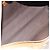 Borsa a mano GUCCI GG Canvas Beige Silver 113009 Auth 195092 Argento - vista 11