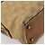 Borsa a mano GUCCI GG Canvas Beige Silver 113009 Auth 195092 Argento - vista 16