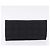 CHANEL Neue Reise Geldbörse Kaviarleder 2 Set Schwarz CC Auth bs36767 - Ansicht 10