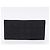 CHANEL Neue Reise Geldbörse Kaviarleder 2 Set Schwarz CC Auth bs36767 - Ansicht 11