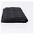 CHANEL Neue Reise Geldbörse Kaviarleder 2 Set Schwarz CC Auth bs36767 - Ansicht 12