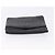 CHANEL Neue Reise Geldbörse Kaviarleder 2 Set Schwarz CC Auth bs36767 - Ansicht 6