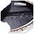 Miu Miu Schultertasche mit Kette Canvas 2way Beige Gold Auth 195364V - Ansicht 10