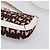 Miu Miu Schultertasche mit Kette Canvas 2way Beige Gold Auth 195364V - Ansicht 16