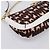 Miu Miu Schultertasche mit Kette Canvas 2way Beige Gold Auth 195364V - Ansicht 17