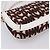 Miu Miu Schultertasche mit Kette Canvas 2way Beige Gold Auth 195364V - Ansicht 19