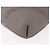FENDI Celeria Schultertasche aus Leder Grau Silber authentisch 195653V Braun - Ansicht 15