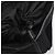 Zaino GUCCI Canvas Black Silver 019 0353 Auth bs36440 Nero Argento - vista 10