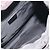 Zaino GUCCI Canvas Black Silver 019 0353 Auth bs36440 Nero Argento - vista 11