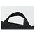 Zaino GUCCI Canvas Black Silver 019 0353 Auth bs36440 Nero Argento - vista 14