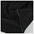Zaino GUCCI Canvas Black Silver 019 0353 Auth bs36440 Nero Argento - vista 16