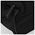 Zaino GUCCI Canvas Black Silver 019 0353 Auth bs36440 Nero Argento - vista 17