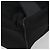Zaino GUCCI Canvas Black Silver 019 0353 Auth bs36440 Nero Argento - vista 18
