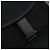 Zaino GUCCI Canvas Black Silver 019 0353 Auth bs36440 Nero Argento - vista 19
