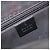 Zaino GUCCI Canvas Black Silver 019 0353 Auth bs36440 Nero Argento - vista 21
