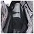 Zaino GUCCI Canvas Black Silver 019 0353 Auth bs36440 Nero Argento - vista 22
