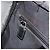Zaino GUCCI Canvas Black Silver 019 0353 Auth bs36440 Nero Argento - vista 24