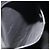 Zaino GUCCI Canvas Black Silver 019 0353 Auth bs36440 Nero Argento - vista 25