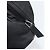 Zaino GUCCI Canvas Black Silver 019 0353 Auth bs36440 Nero Argento - vista 26