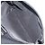 Zaino GUCCI Canvas Black Silver 019 0353 Auth bs36440 Nero Argento - vista 27