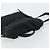 Zaino GUCCI Canvas Black Silver 019 0353 Auth bs36440 Nero Argento - vista 6