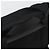Zaino GUCCI Canvas Black Silver 019 0353 Auth bs36440 Nero Argento - vista 7