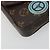 LOUIS VUITTON Nicolas Ghesquire Monogram Pochette Felice M62145 LV Auth bs36418 Monogramma - vista 15