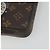 LOUIS VUITTON Nicolas Ghesquire Monogram Pochette Felice M62145 LV Auth bs36418 Monogramma - vista 16