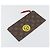 LOUIS VUITTON Nicolas Ghesquire Monogram Pochette Felice M62145 LV Auth bs36418 Monogramma - vista 27