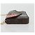 LOUIS VUITTON Nicolas Ghesquire Monogram Pochette Felice M62145 LV Auth bs36418 Monogramma - vista 4